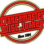 Dancemaster Disc Jockey
