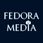 Fedora Media