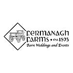 Fermanagh Farms