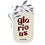 Glorious Events
