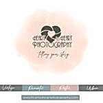 Heart to Heart Photography