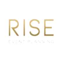 Rise Event Planning