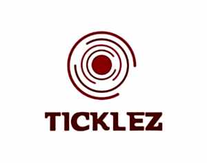Ticklez