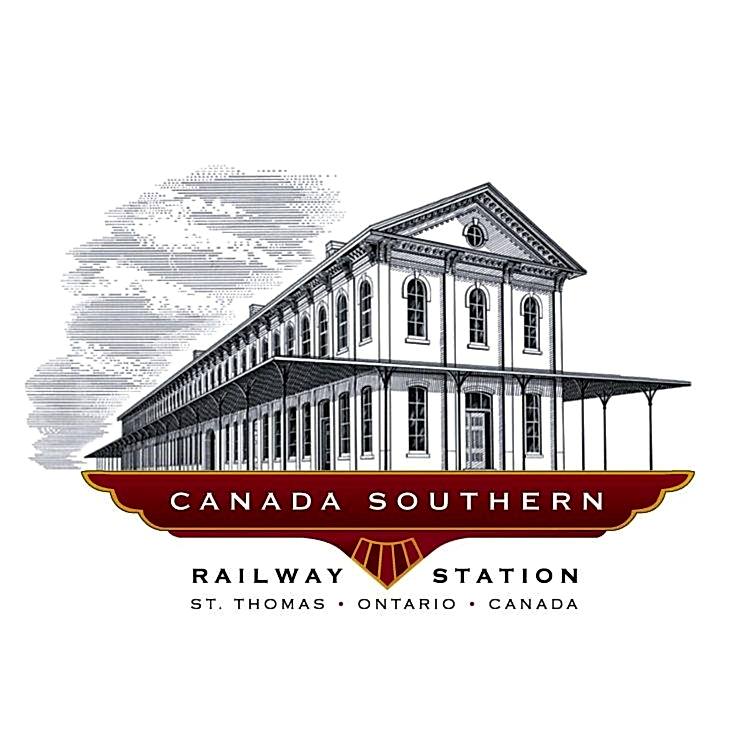 CASO Station