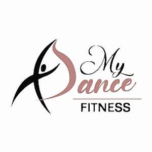 My Dance Fitness