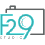 F29 Studio
