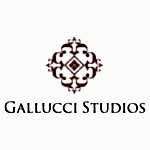 Gallucci Studios