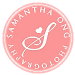 Samantha Ong Photography + Cinema