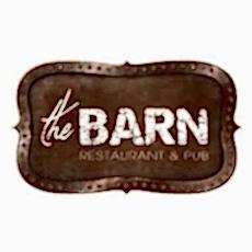 Exeter Golf Club and The Barn Restaurant