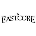 East Core Photography