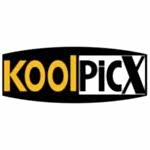 Koolpicx