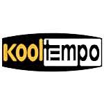 Kooltempo