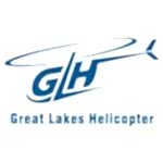 Great Lakes Helicopter
