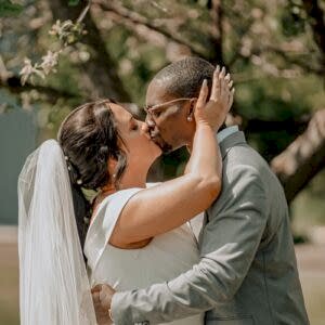 Officiant Of The Day
