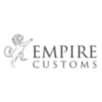 Empire Customs