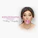Kenzerama Productions