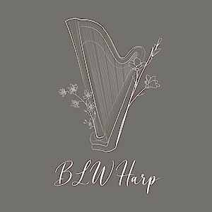 Britt-Lynn Winch Music