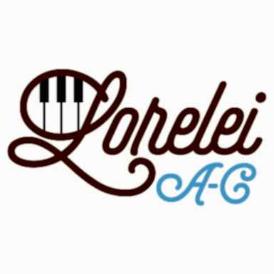 Lorelei Adarna-Chung - Pianist