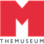 The Museum