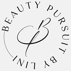 Beauty Pursuit by Lini