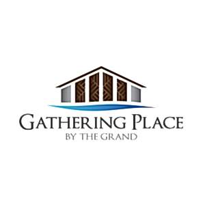 Gathering Place By The Grand