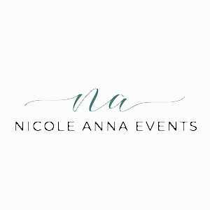 Nicole Anna Events