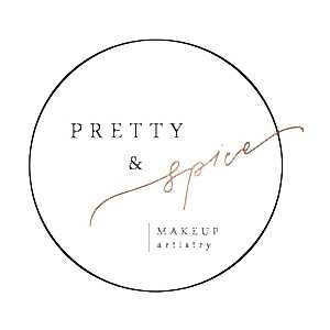 Pretty & Spice