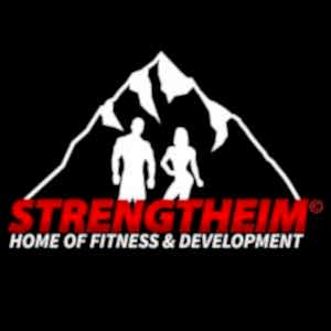 Strengtheim