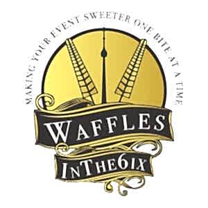 Wafflesinthe6ix