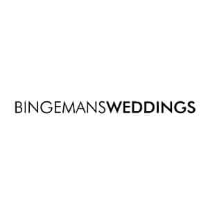 Bingemans