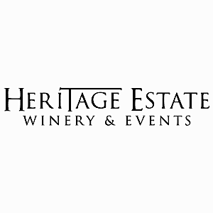 Heritage Estate Winery
