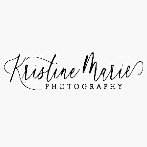 Kristine Marie Photography