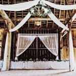 Maple Meadows Farm & Event Centre
