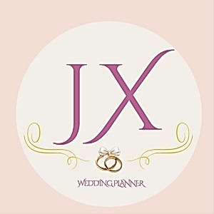 JX Weddings