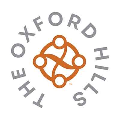 The Oxford Hills