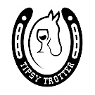 Tipsy Trotter