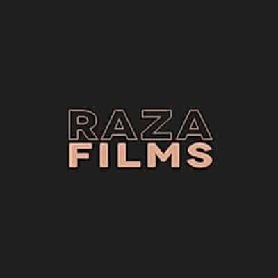 Raza Films