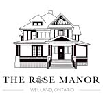 The Rose Manor