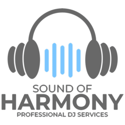 Sound of Harmony