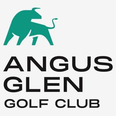 Angus Glen Golf Club