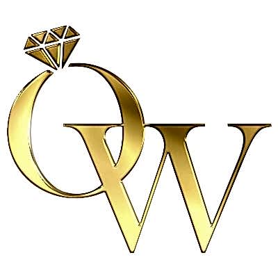 Origin Weddings