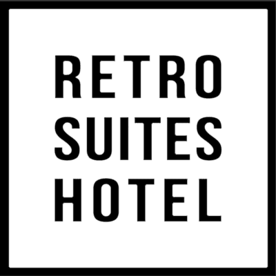 Retro Suites Hotel