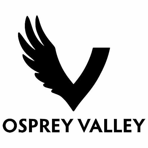 Osprey Valley
