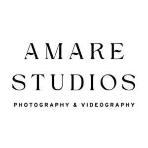 Amare Studios