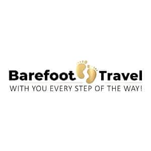 Barefoot Travel