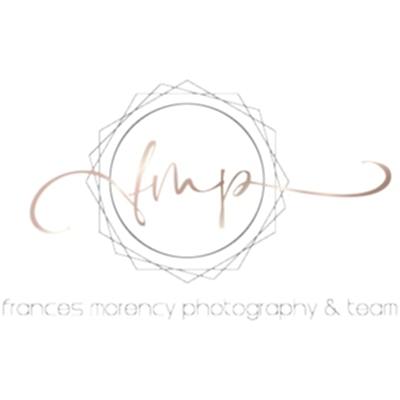 Frances Morency Photography