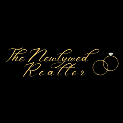 The Newlywed Realtor