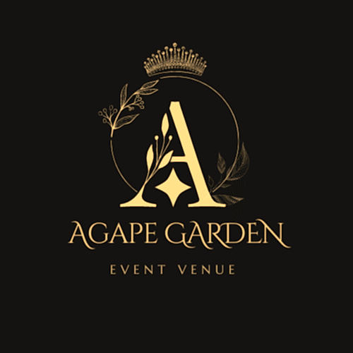 Agape Garden Event Venue