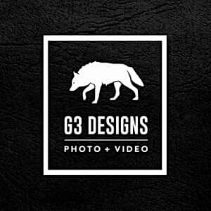 G3 Designs