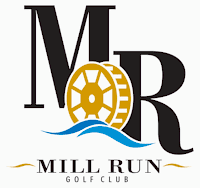 Mill Run Golf Club